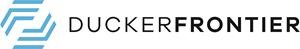 DuckerFrontier surveys says aluminium grows rapidly for EV
