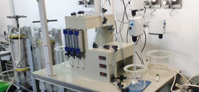 FYI Resources to raise up to $2.7 million for the use in advancing HPA production