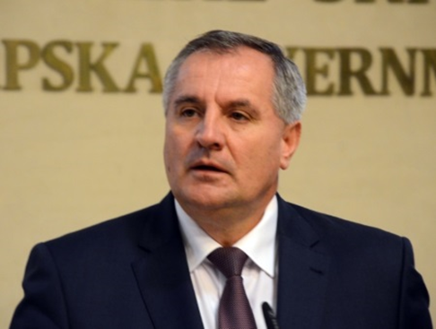 Radovan_Višković,_Prime_Minister_of_Srpska