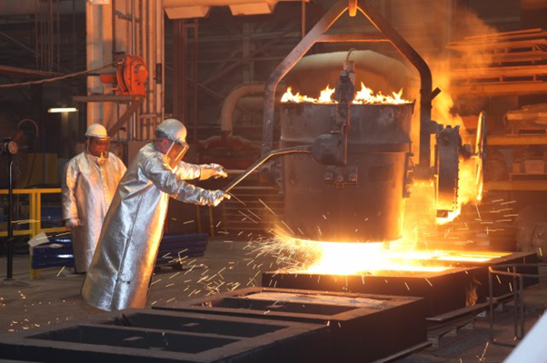 Aluminium_foundry_alloy_premiums_in_Europe_swing_up_after_two_long_years-alcircle