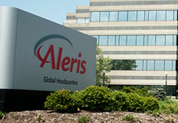 aleris
