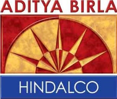 Hindalco stands as the leader of the Indian aluminium to the world