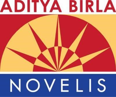 Hindalco stands as the leader of the Indian Aluminium Industry