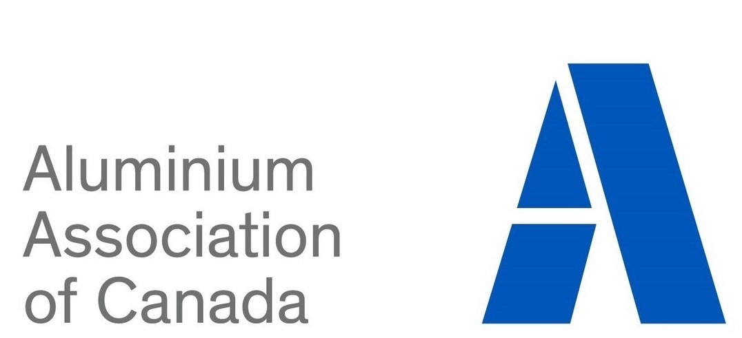 Aluminium Association of Canada hails Govt support for aluminium traceability project