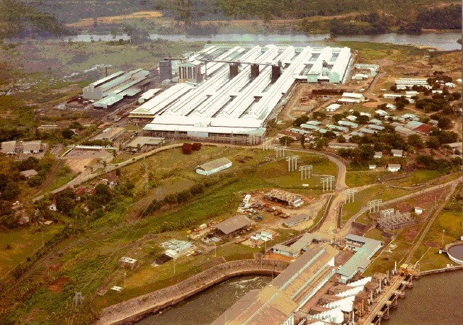 Aucam merges with Socatral