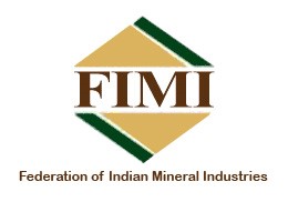India should tap domestic aluminium potential and curb imports in line with self-reliant programme: FIMI