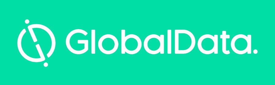 Bauxite supply hardly to have any impact:  GlobalData