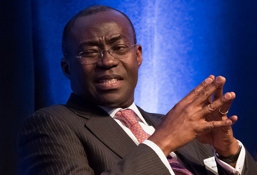 Ghana-China sinohydro bauxite project to involve 30% local firms