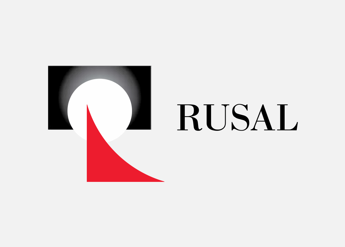 Rusal decides to quit aluminium trading joint venture in South China: Sources