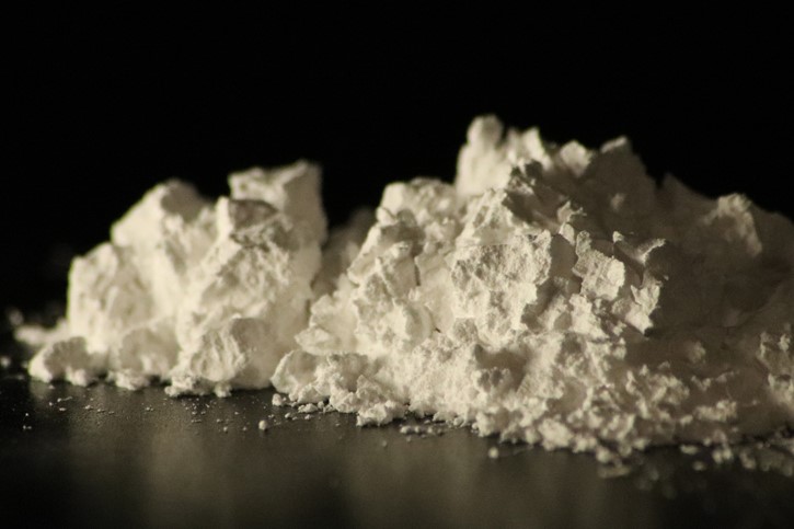 China’s alumina imports grow more than double to 417,263 tonnes in July 2020