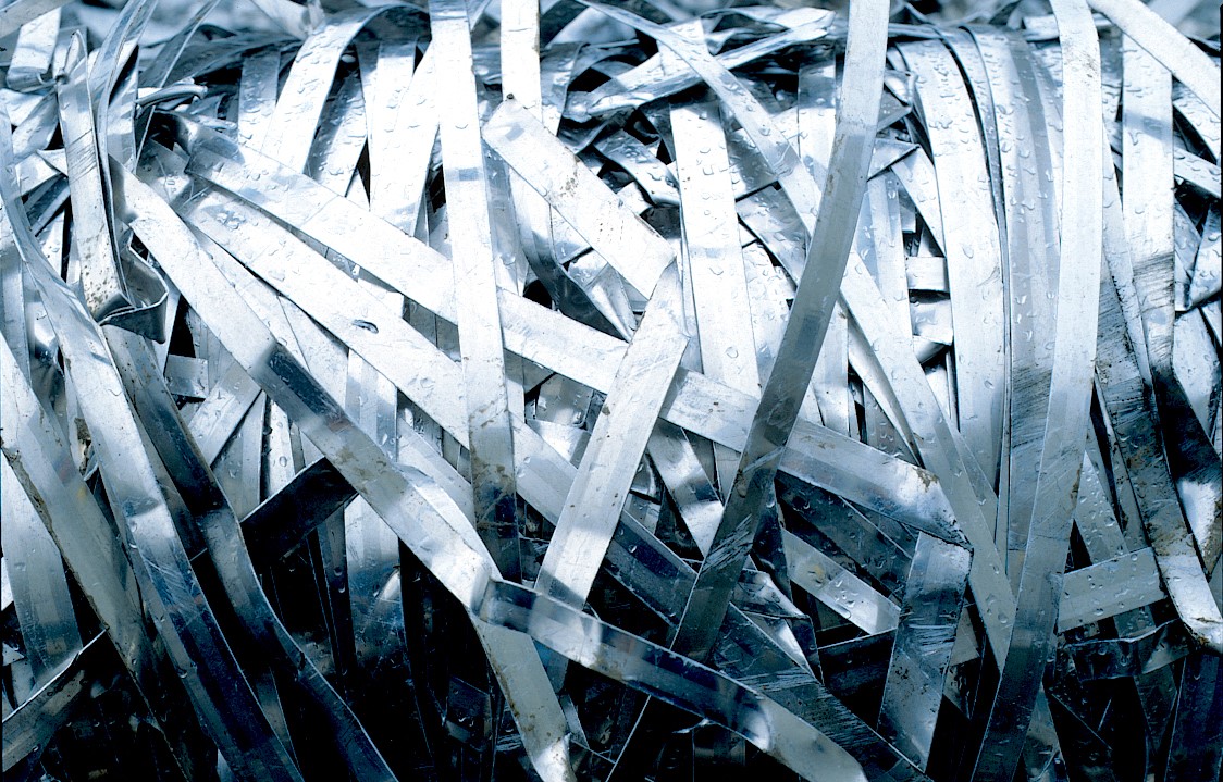 COVID-19 opens new opportunities for secondary aluminium manufacturers