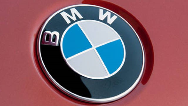 Croatians experts to make BMW aluminium parts