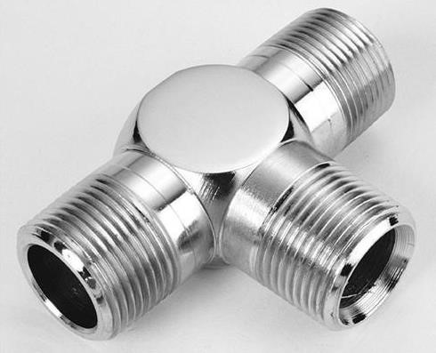 Belgium's import of aluminium products