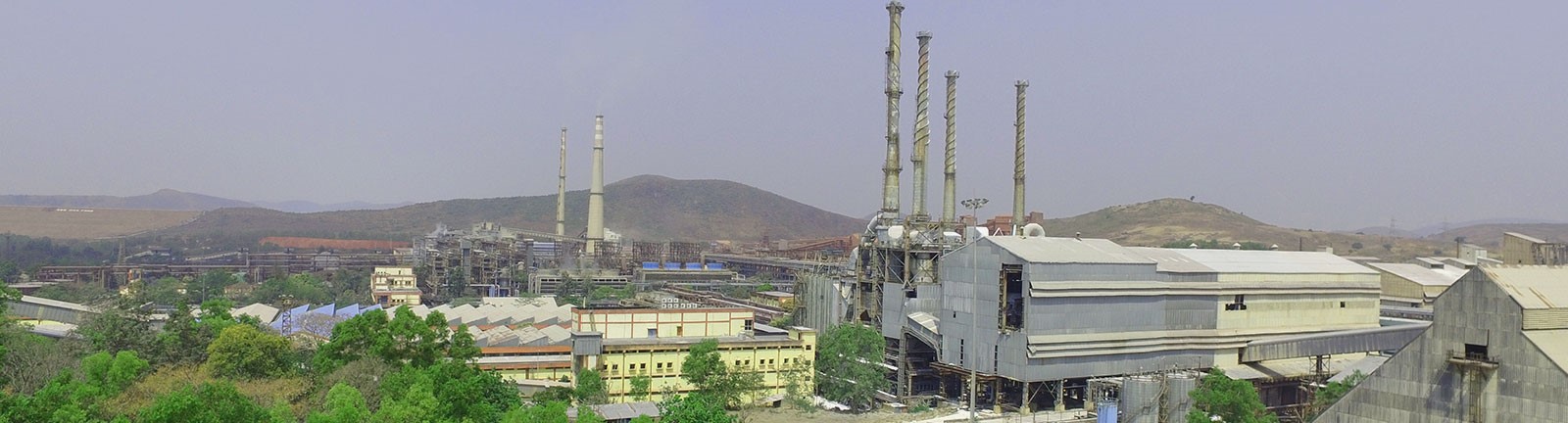 Nalco's CAPEX to press down cash flow