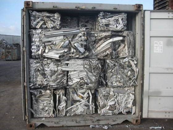 https://www.alcircle.com/api/media/1599827310.52404_Sell-Ferrous-and-Non-Ferrous_0_0.jpg