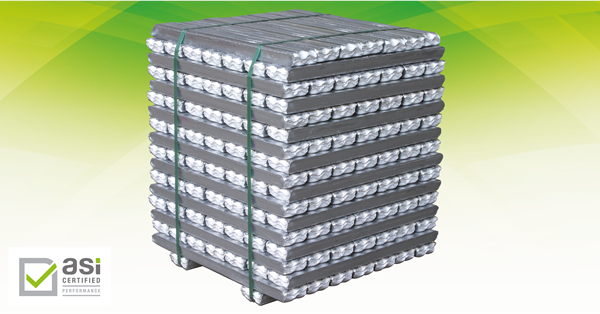 aluminium