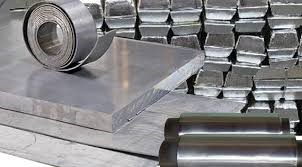 Quebec’s political leaders and aluminium industry players happy with US decision of cancelling tariffs