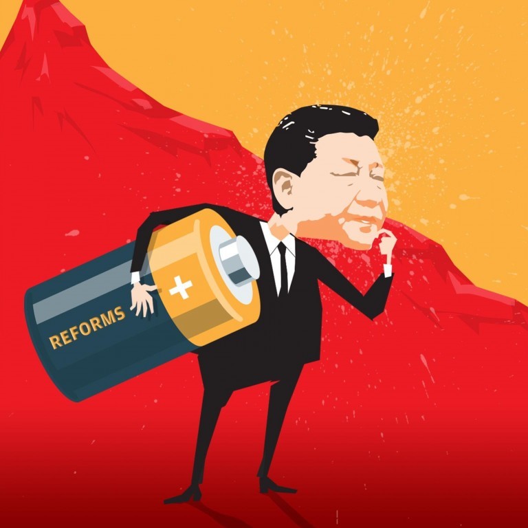 Chinese demand has shown a surging effect on Indian metal companies in the past