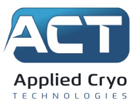 ACT exhibits ‘Goldilocks’ Microbulk semitrailer series