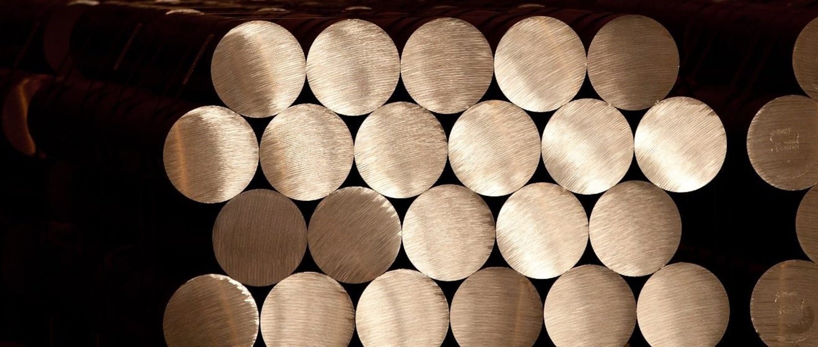 aluminium