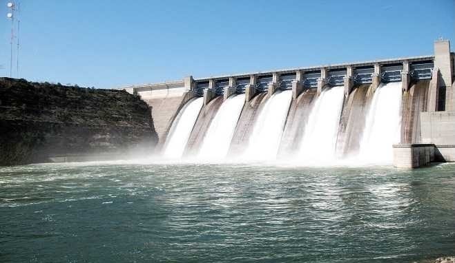 Cameroon to build $3 billion hydropower plant to support the growing demand from Aluminium sector