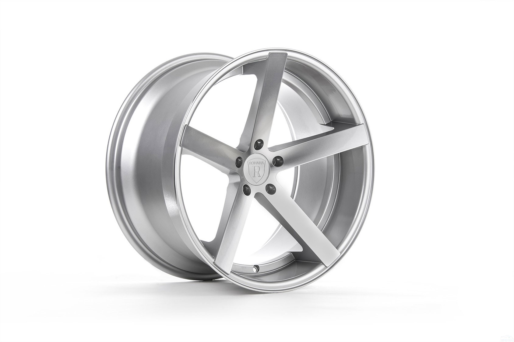 Euro Alloys joins ASI’s General Supporter member class