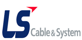 LS Cable & System starts bulk production of Aluminium wires 