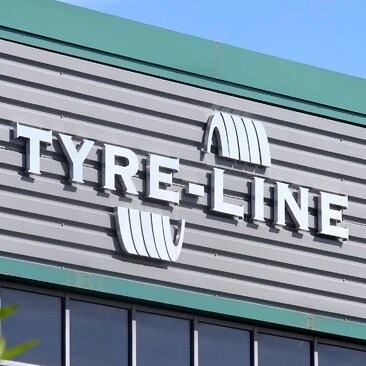 Alvance Wheels ties up with Tyre Line OE