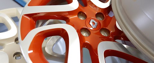 Liberty wheels to supply 35,000 aluminium wheels annually