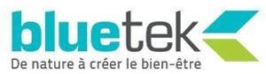 Bluetek debuts universal aluminium cladding board