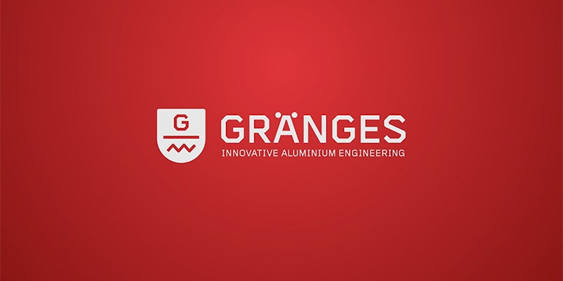 Gränges' acquisition of Aluminium Konin approved by the EU Commission
