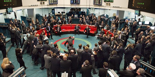 LME to launch new cash-settled European duty-paid aluminium premium contract in 2021