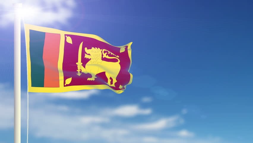 Aluminium imports as raw material to foster job market in Sri Lanka