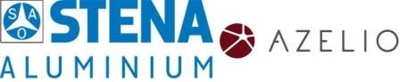 Azelio, Stena Aluminium plans to enter in long-term collaboration 