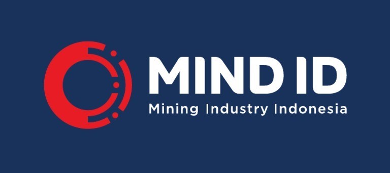 Mining Industry Indonesia’s smelter grade alumina refinery project 