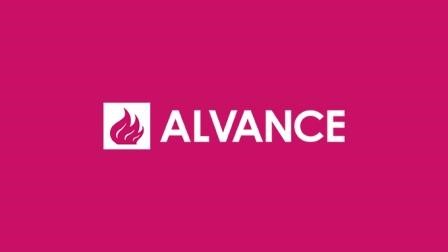 ALVANCE Aluminium Group accomplishes acquisition of Duffel 