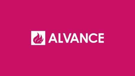 ALVANCE Aluminium Group accomplishes acquisition of Duffel