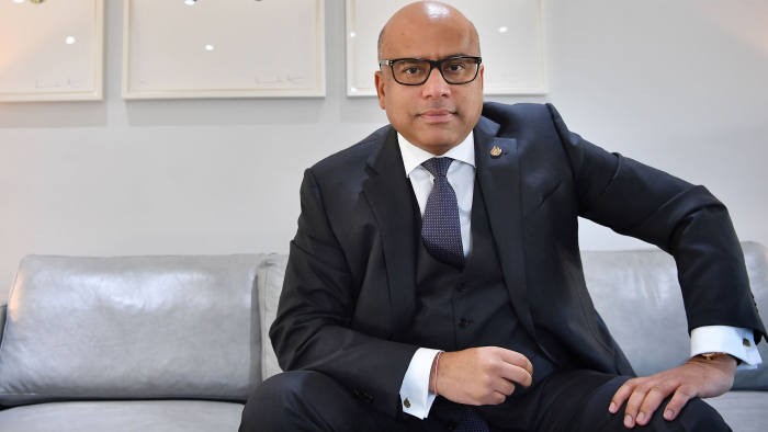 ALVANCE Aluminium Group accomplishes acquisition of Duffel