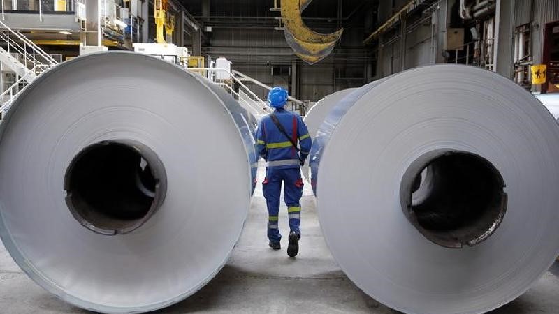 ALVANCE Aluminium Group accomplishes acquisition of Duffel