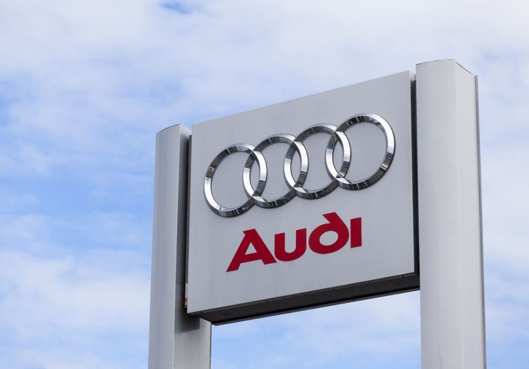 Audi Hungaria to begin with Aluminium closed loop