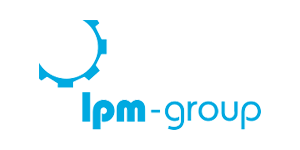 LPM Group lands in Mexico