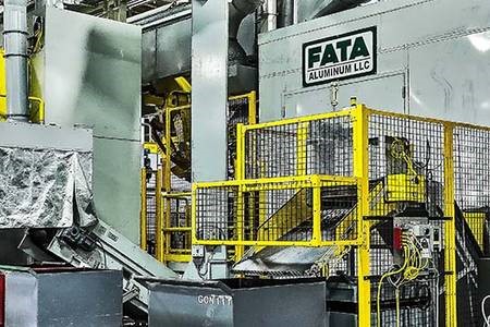 LPM Group Lands in Mexico