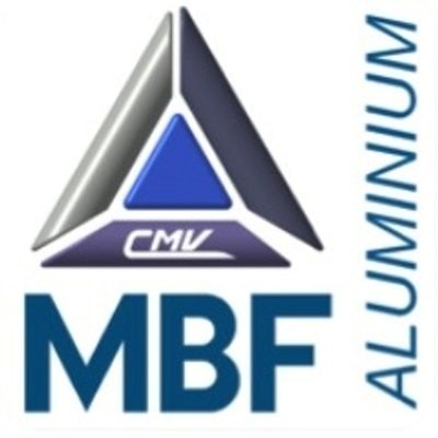 MBF Aluminium to Lay-off 150 staffs