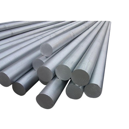 Canada’s aluminium crude metal and alloys exports to the US continue to show downtrend in July 2020