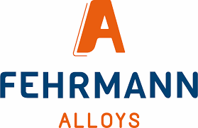 Fehrmann Alloys GmbH to introduce its new aluminium alloy
