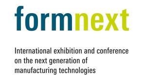 Fehrmann Alloys GmbH to introduce its new aluminium alloy