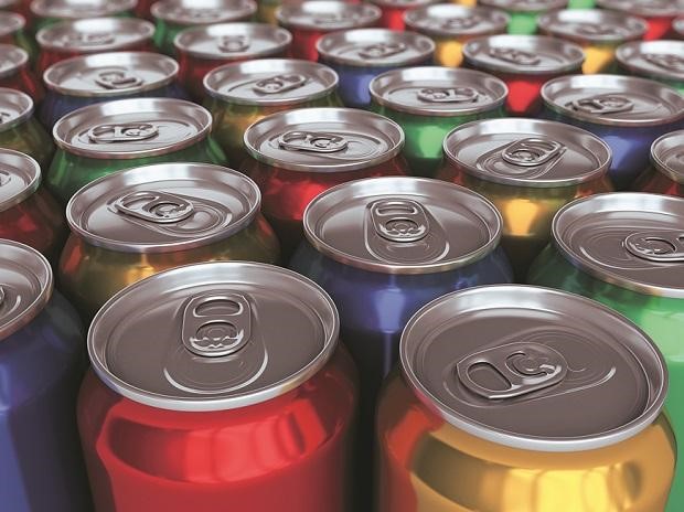 aluminium