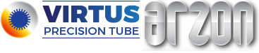 Virtus Industries has acquired Canada-based brass and aluminium tube maker Arzon