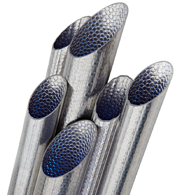 Virtus Industries has acquired Canada-based brass and aluminium tube maker Arzon