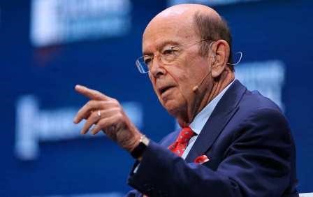 US imposes anti-dumping duties on aluminium 
